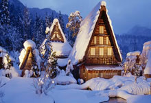 [NBA]詹姆斯接球快速反击 上篮打成2+1.