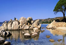 RAC1：巴萨5月份的国家德比球衣可能与泰勒-斯威夫特联名.